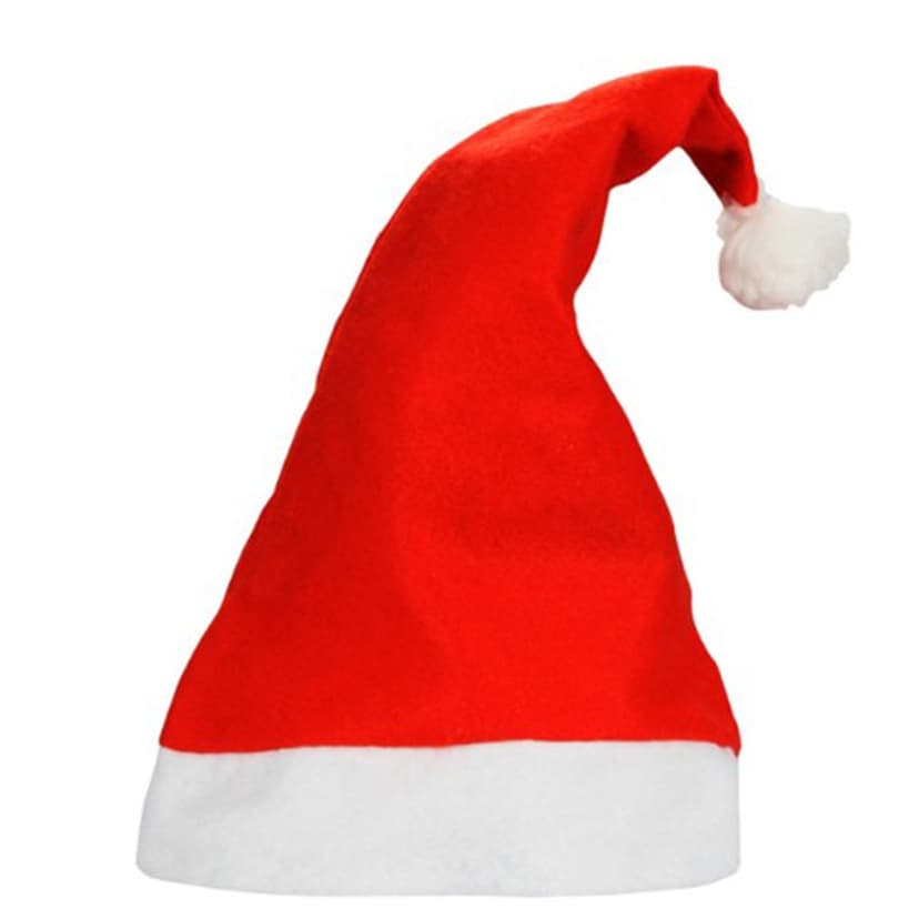 Christmas Cap