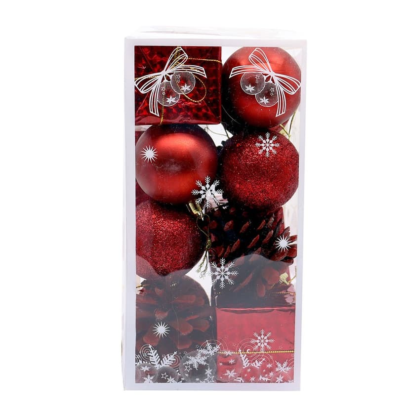 Christmas Decoration