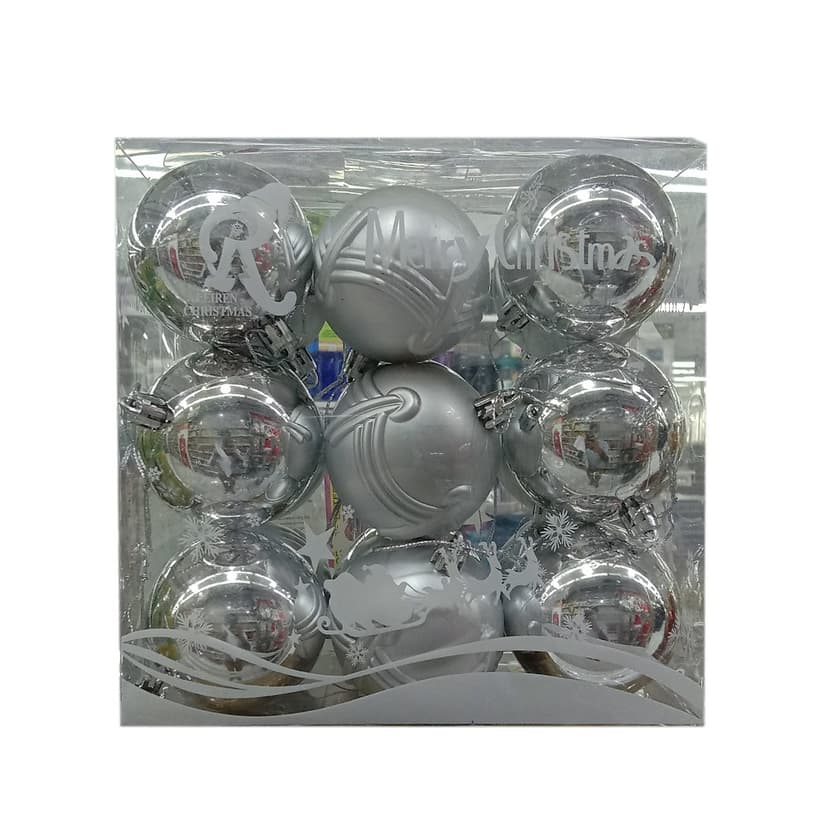 Christmas Decoration