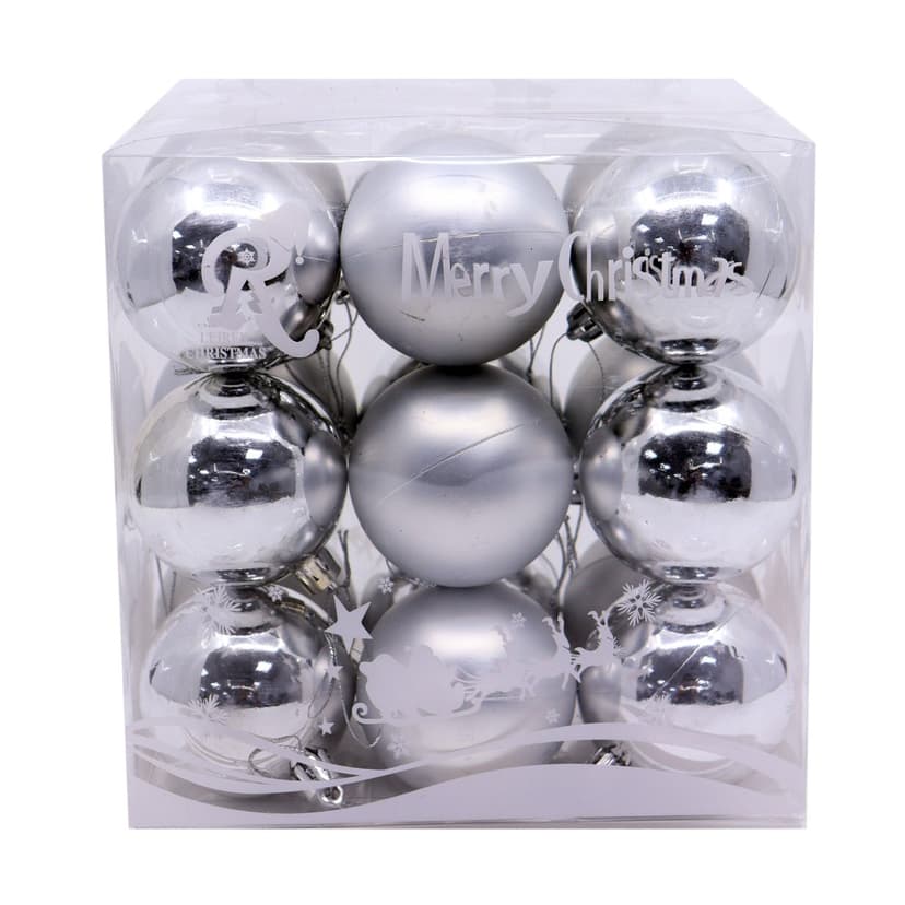 Christmas Decoration