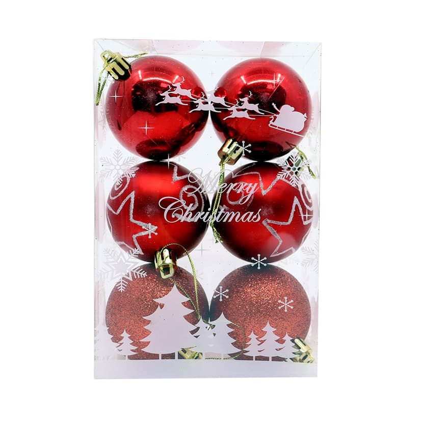 Christmas Decoration