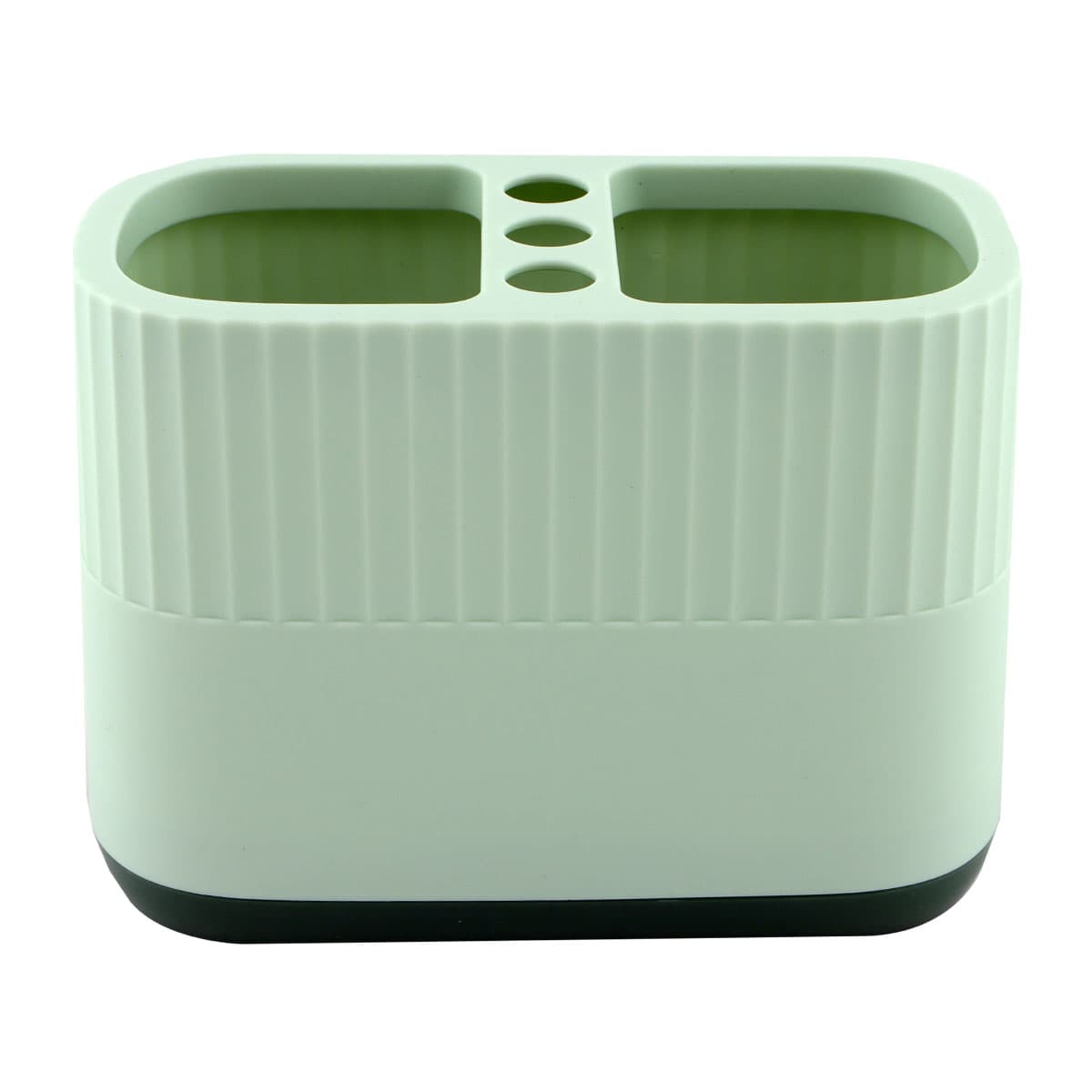 Pen Stand
