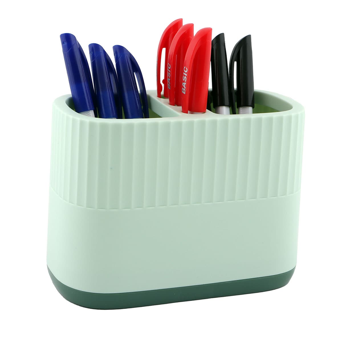 Pen Stand