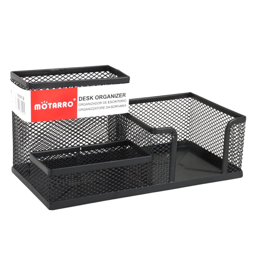 Desk Organizer