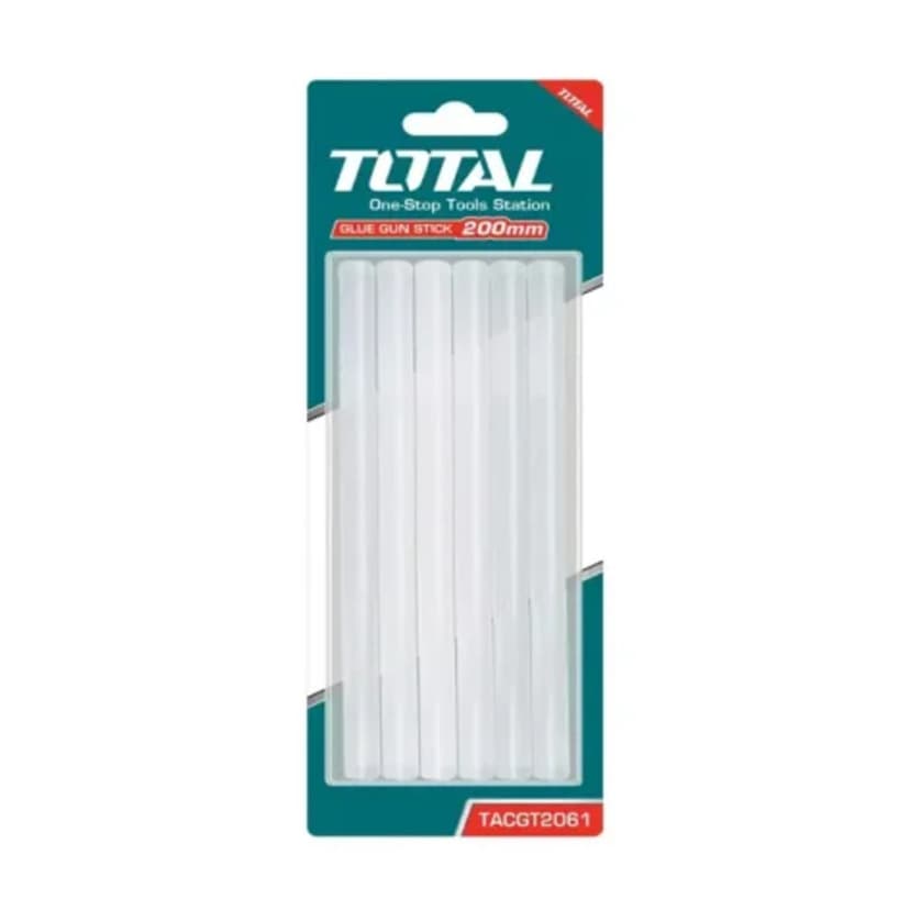 Glue Gun Sticks 7x100mm
