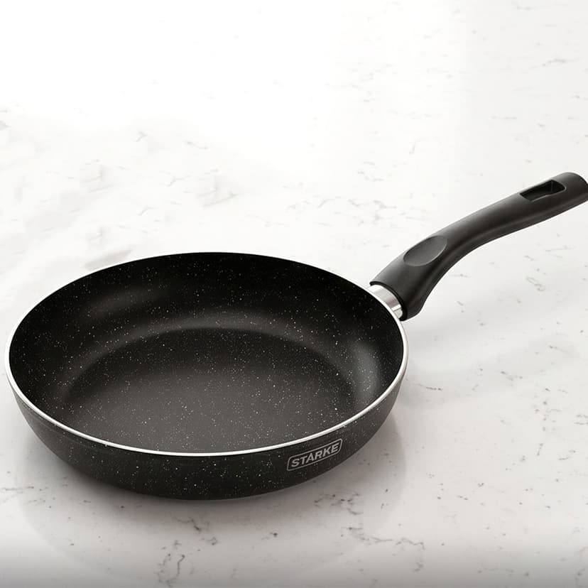 Fry Pan 24cm