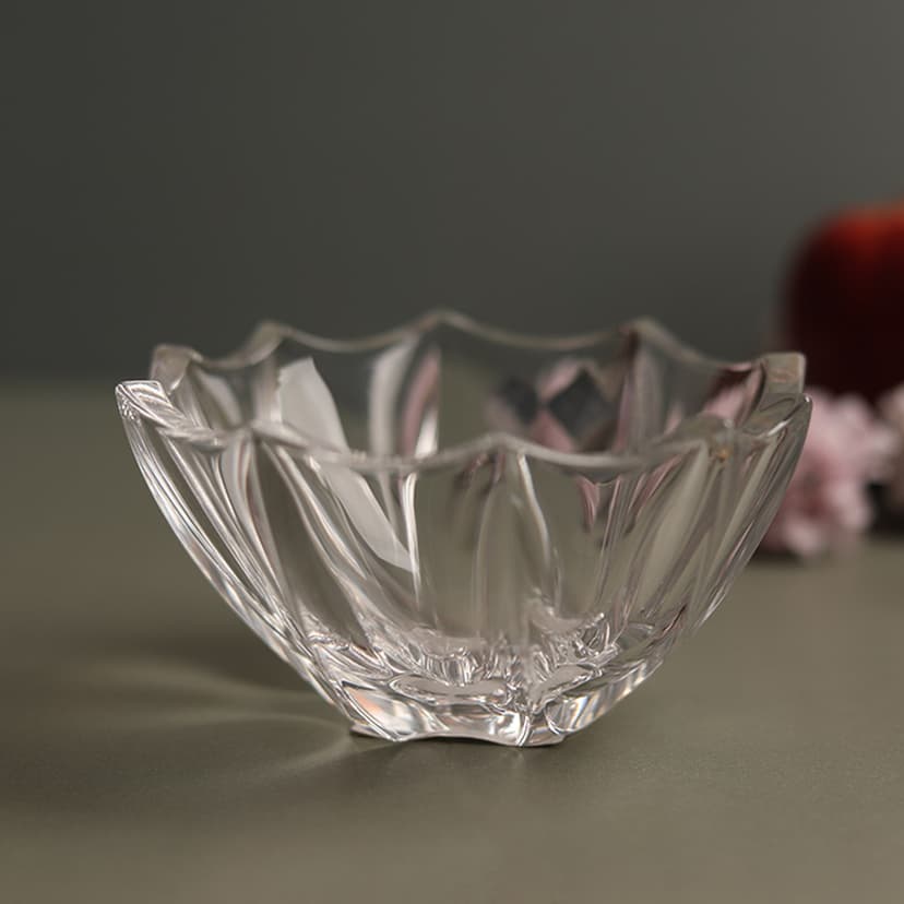 Calypso Small Bowl 125