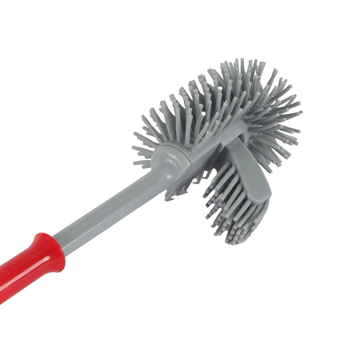 Toilet Brush