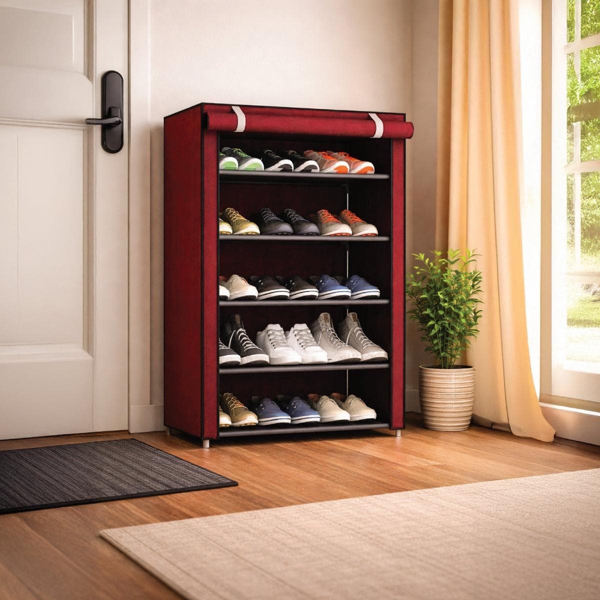 Product Image 3560000033110 (Slot 1)