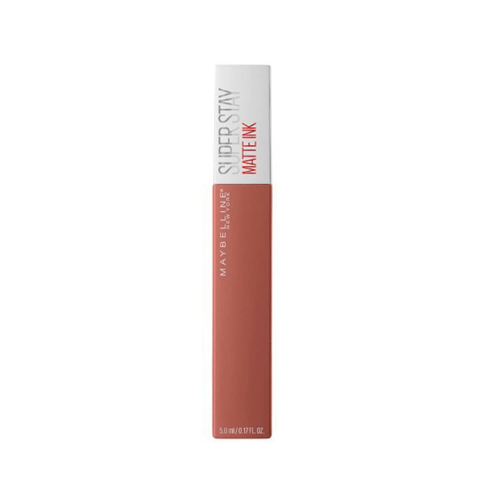 Mayb Superstay Lip 70 Amazonia