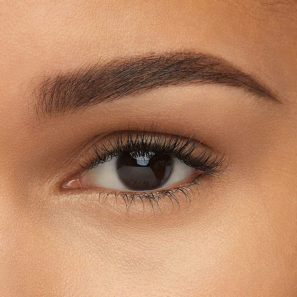 Mb-Exp Brow Satin Duo 04Drkbrn