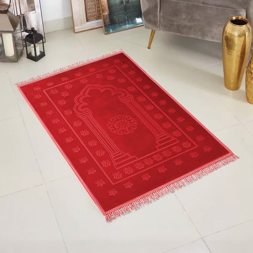 Prayer Mat