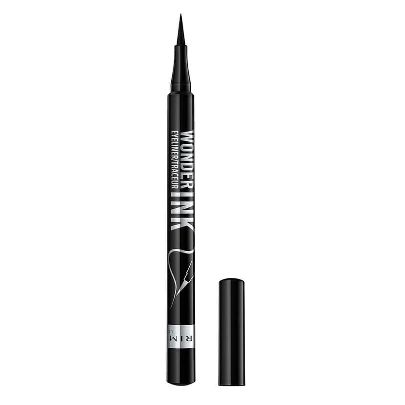 Rimmel Wonder'Ink Ultimate Liner