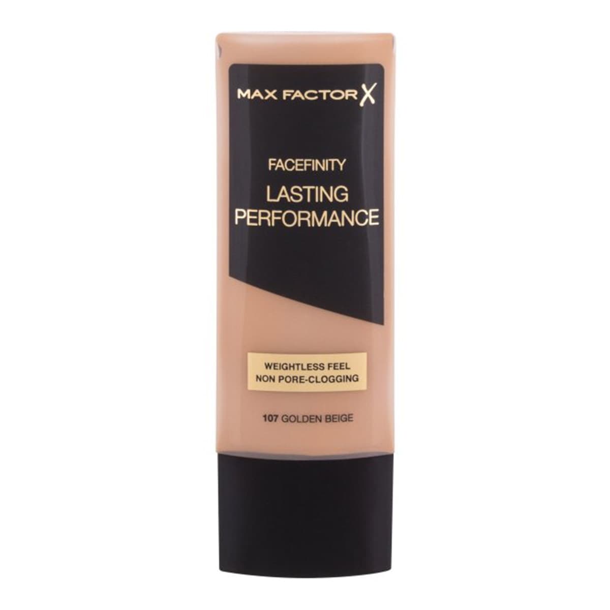 Mx Lp Fnd Restage Gold Beige