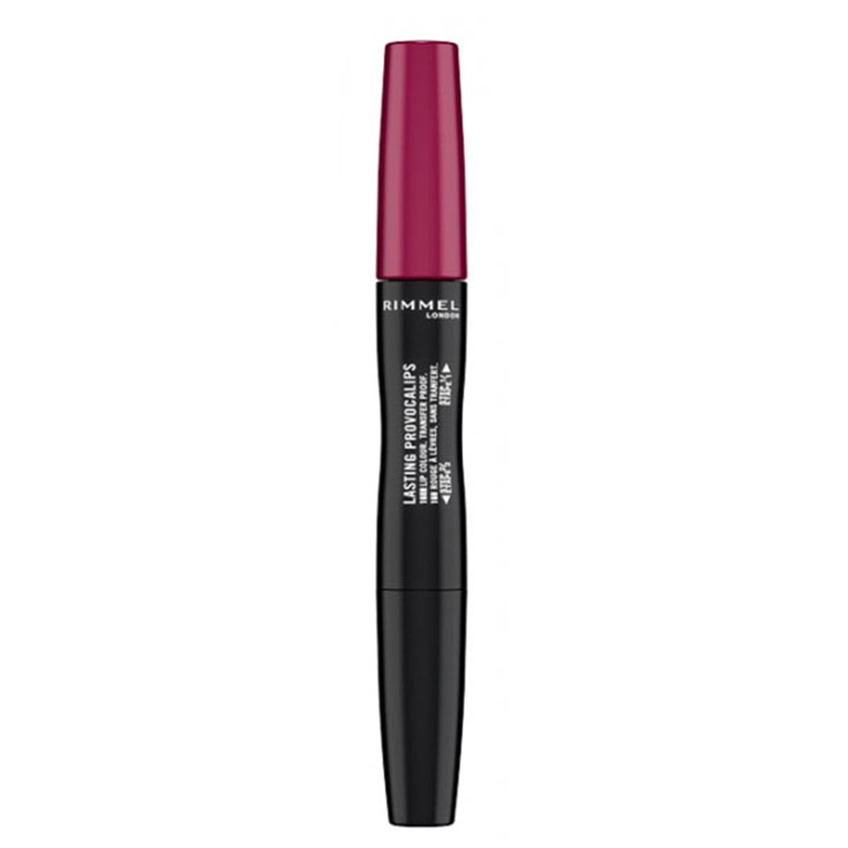 Rml-Provocalips 440 Maron Swon
