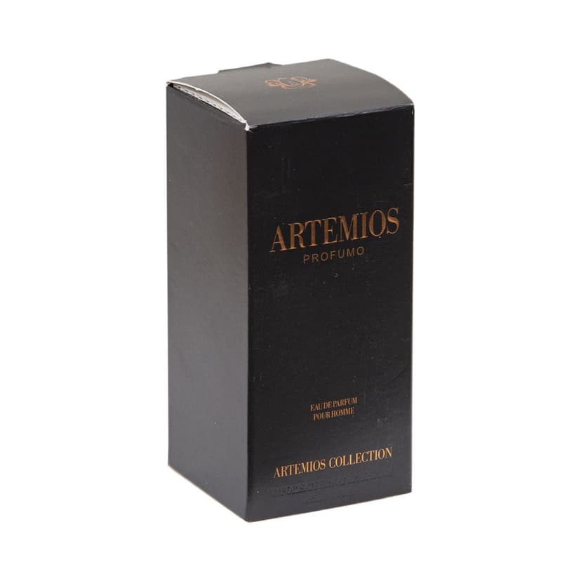 Artemios Profumo Perfume
