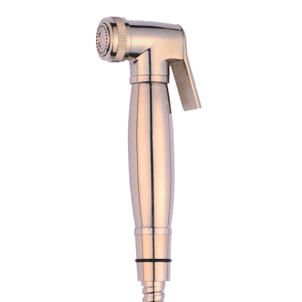 Product Image 3754000010442 (Slot 3)