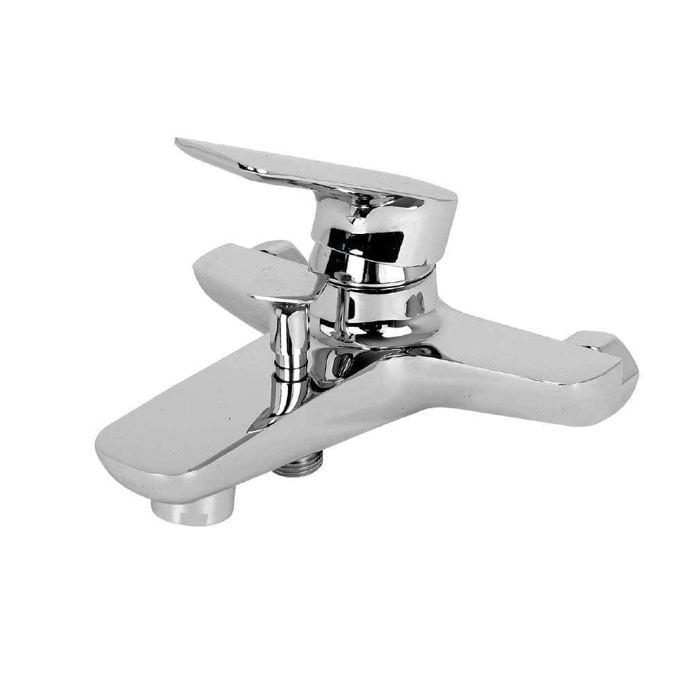 Schmidt Icon Shower Mixer