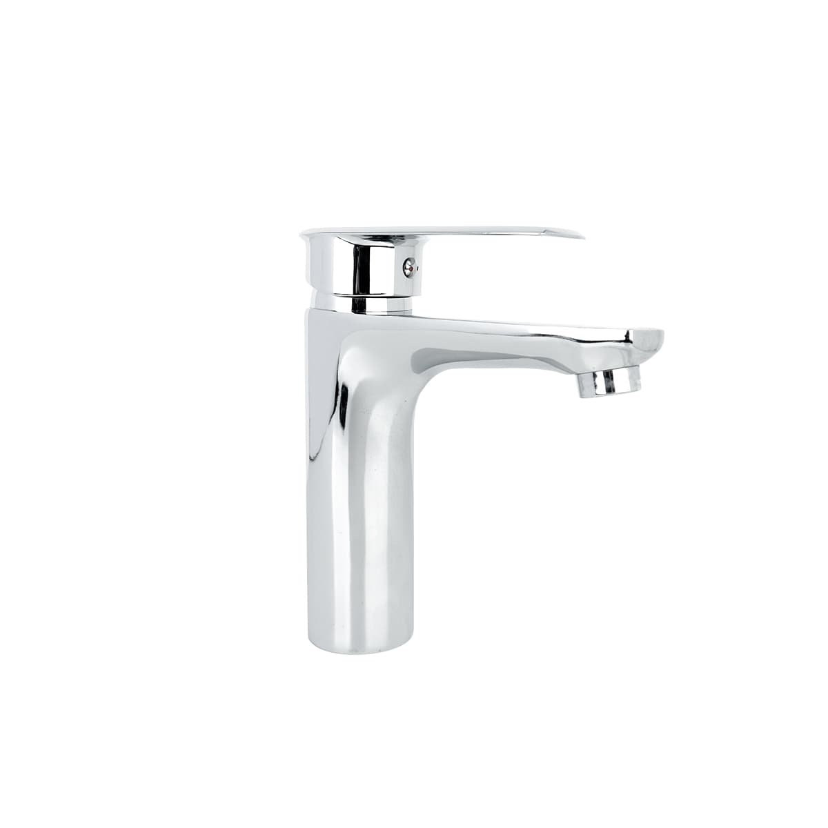 Bosini Wash Basin Mixer W/Hose