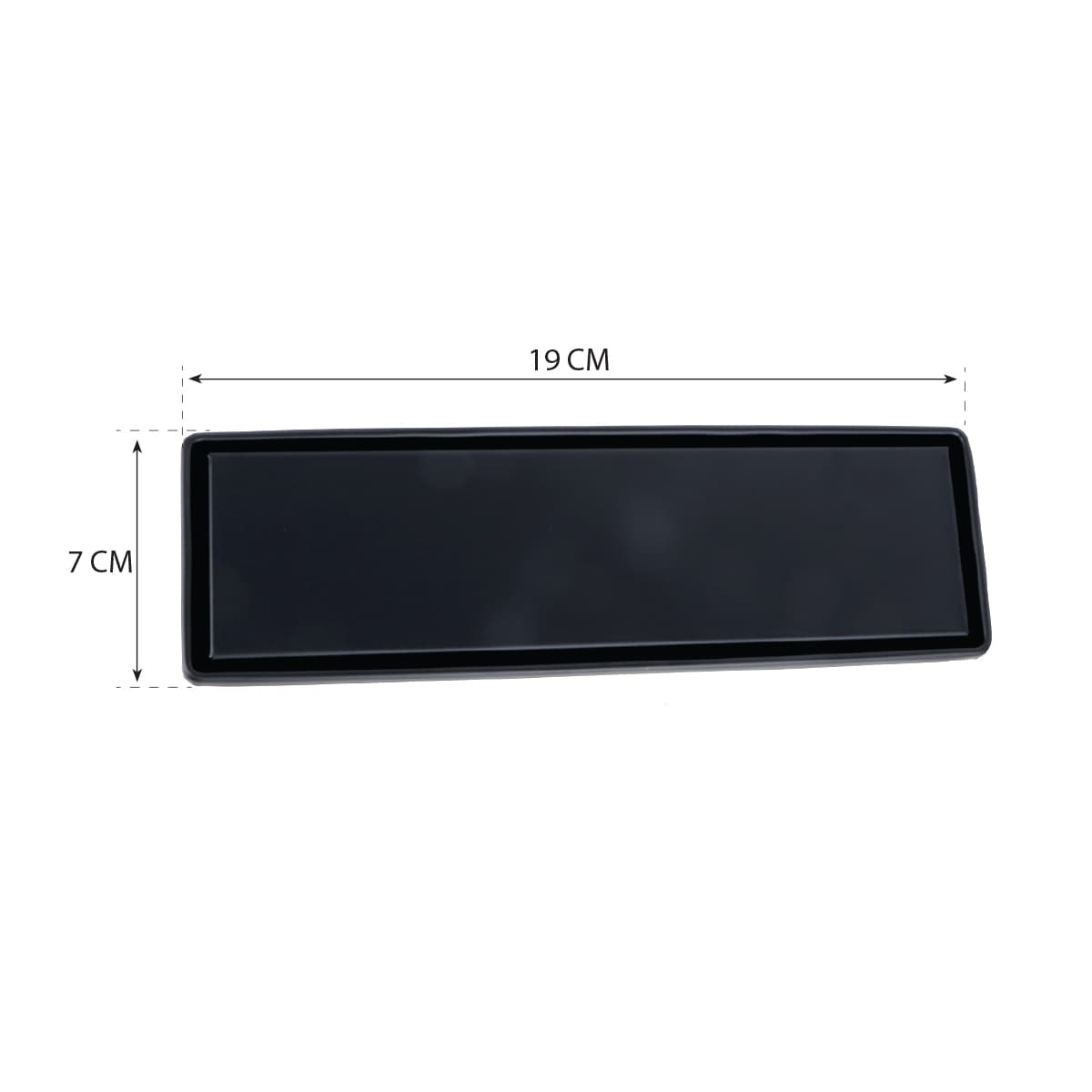 Linear Floor Drain