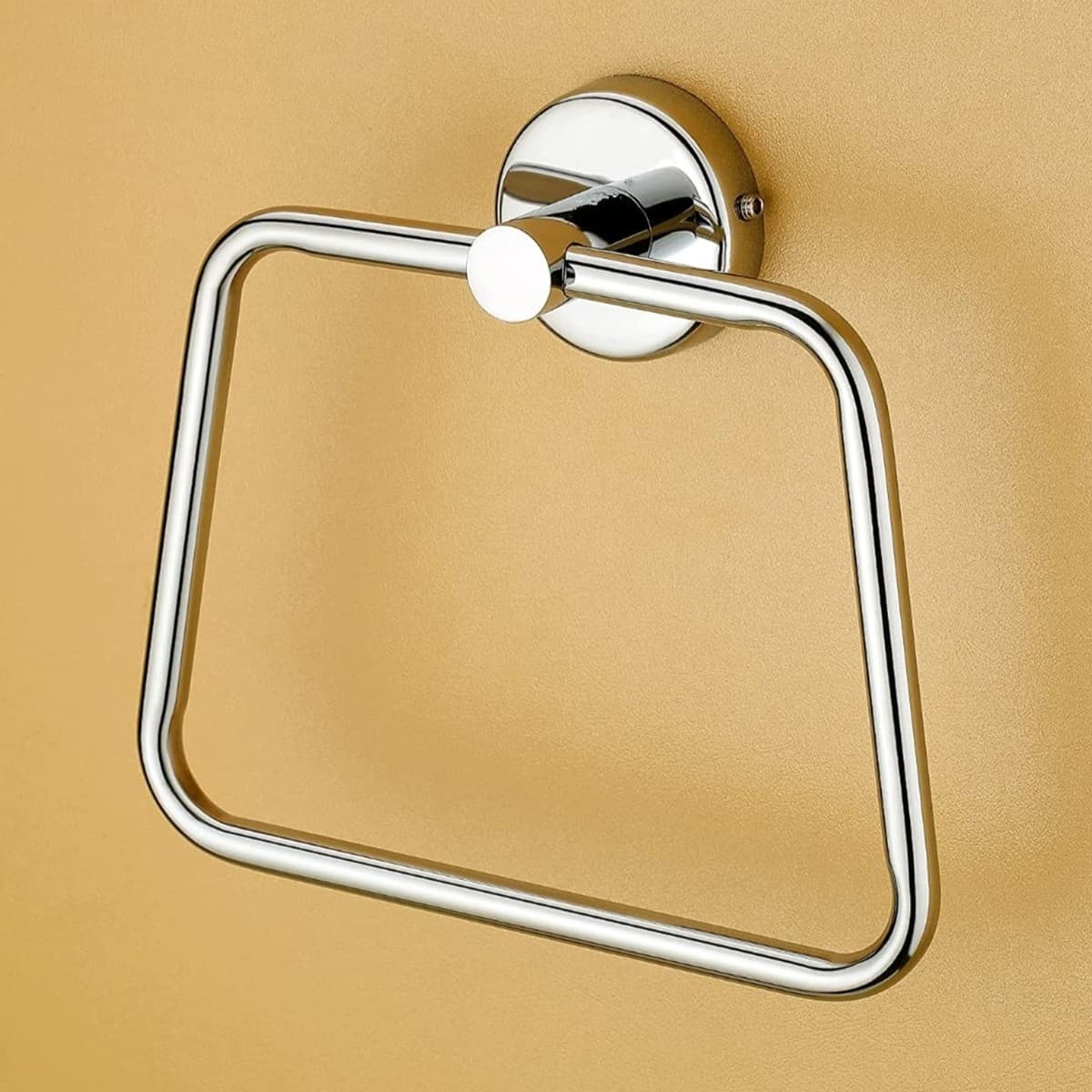 Oudasi Towel Ring