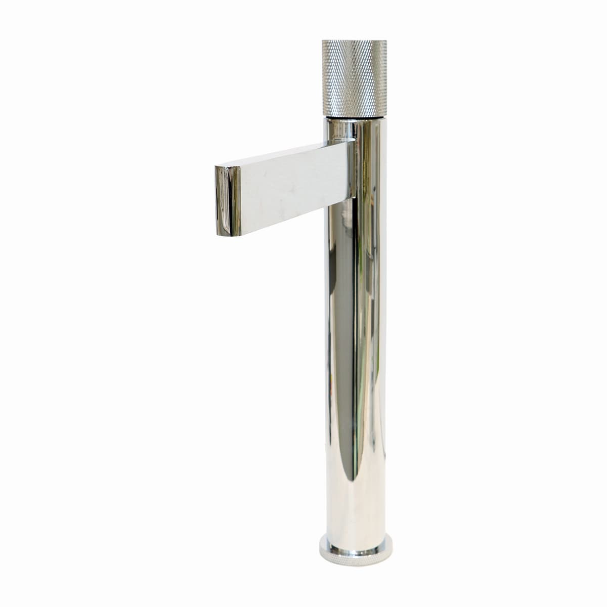 Basin Mixer