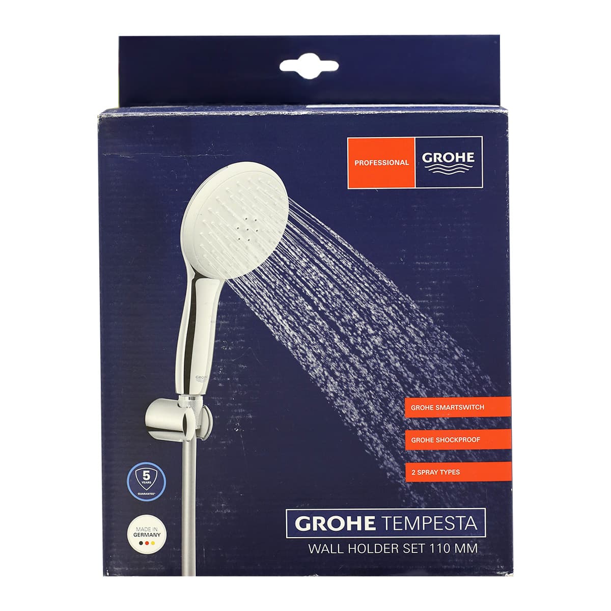 Product Image 3760000006002 (Slot 1)