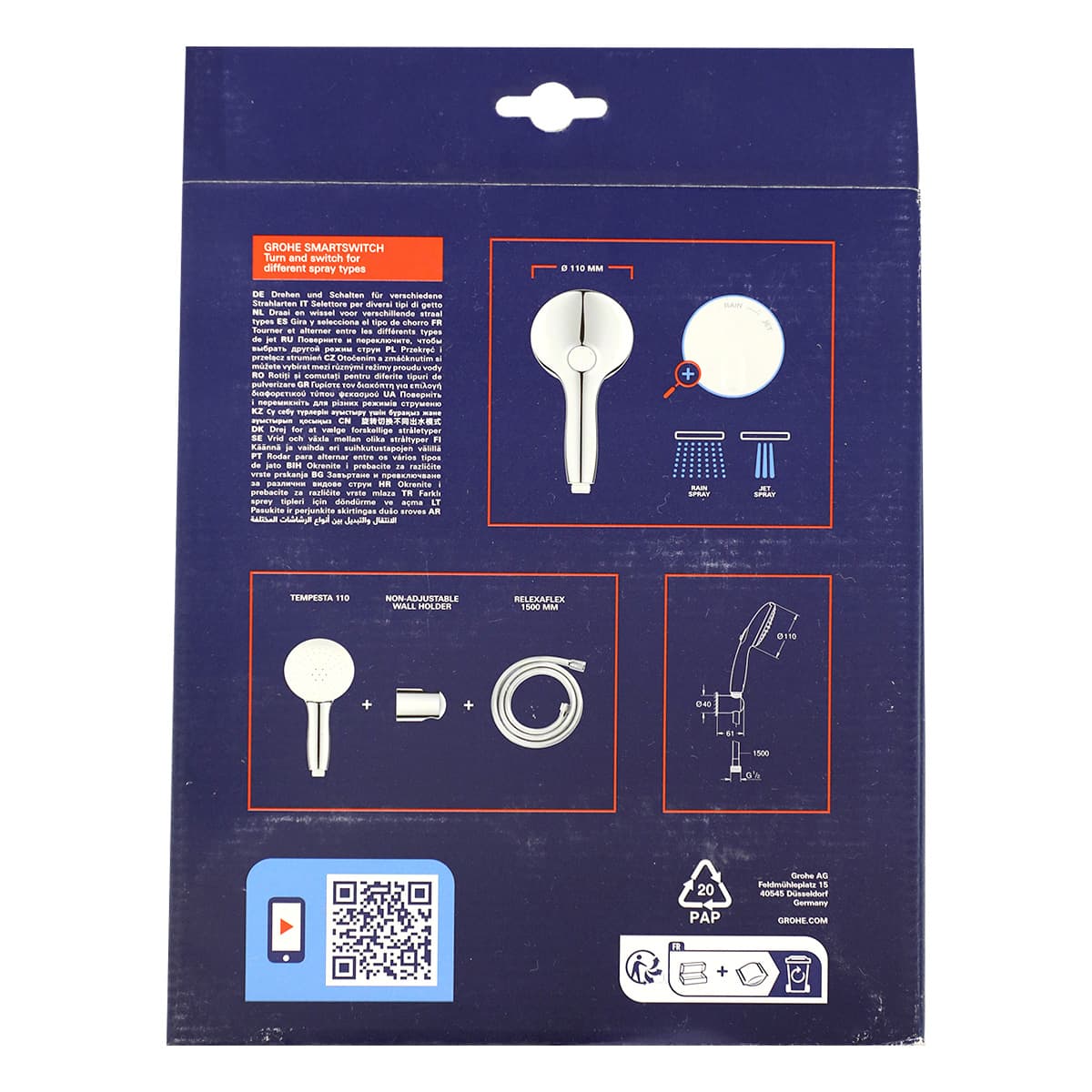 Product Image 3760000006002 (Slot 2)