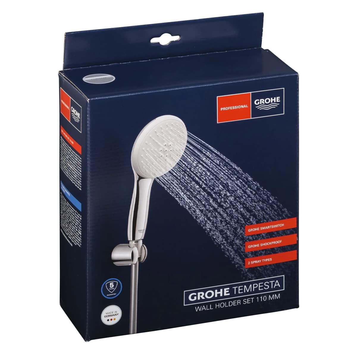 Product Image 3760000006002 (Slot 3)