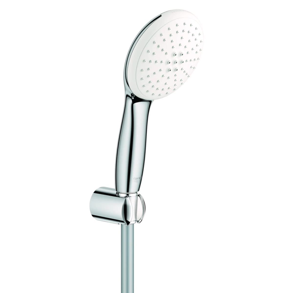 Product Image 3760000006002 (Slot 4)
