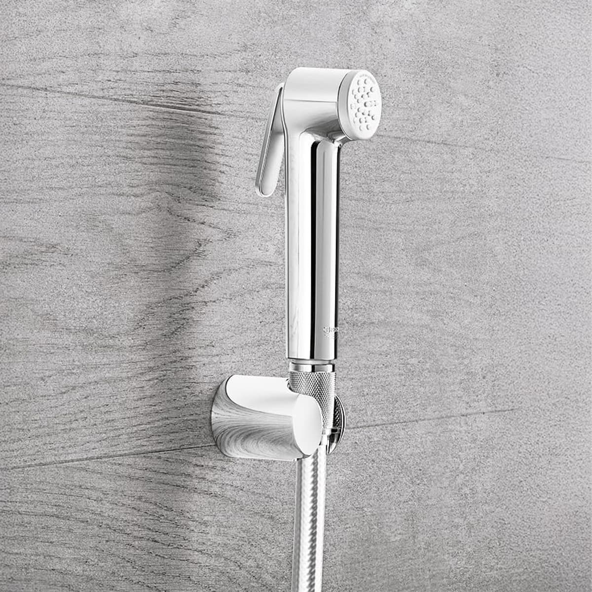 Product Image 3760000006019 (Slot 1)