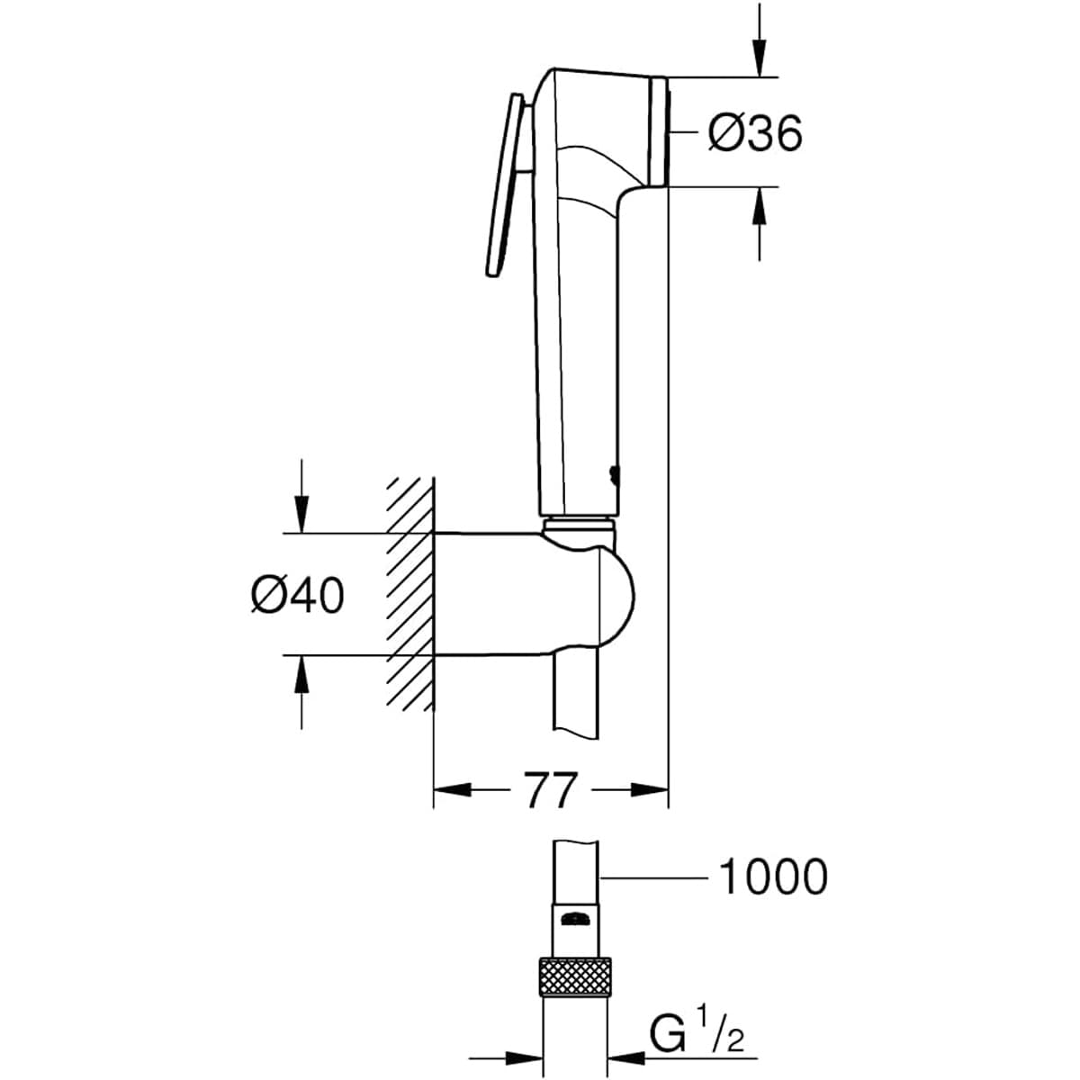 Product Image 3760000006019 (Slot 10)