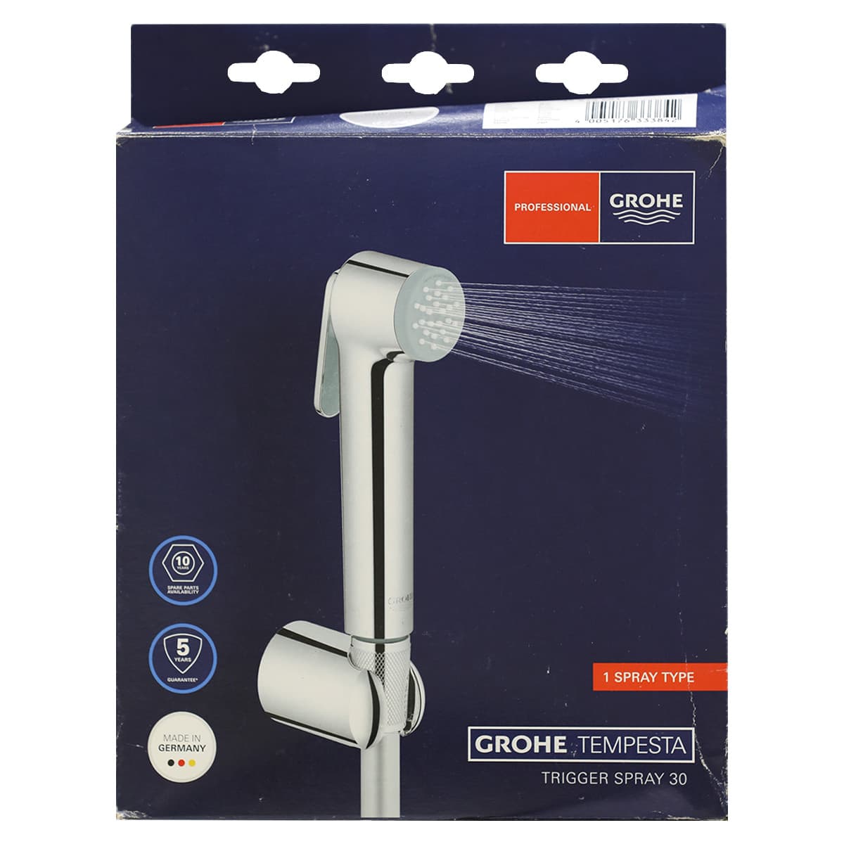 Product Image 3760000006019 (Slot 11)
