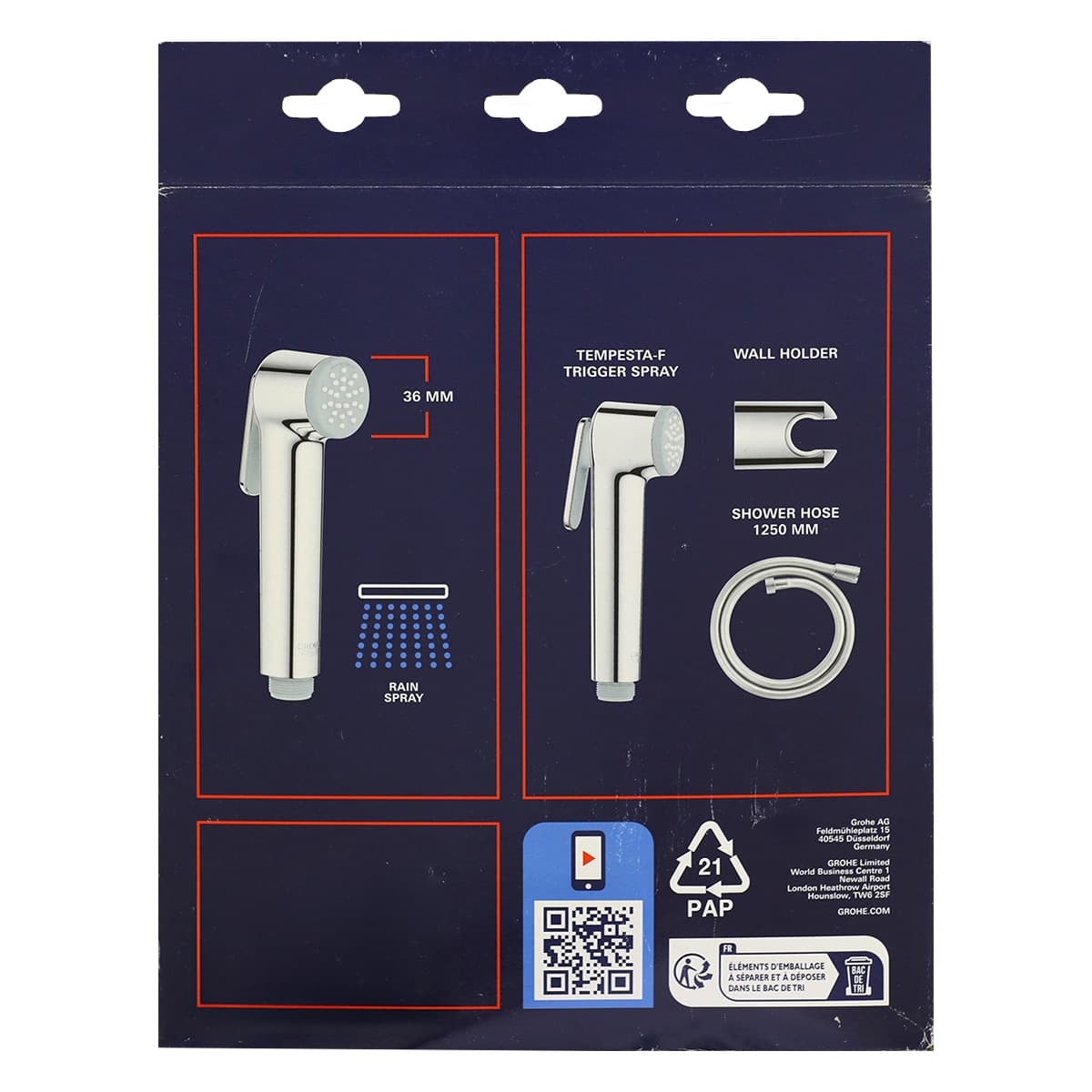 Product Image 3760000006019 (Slot 12)