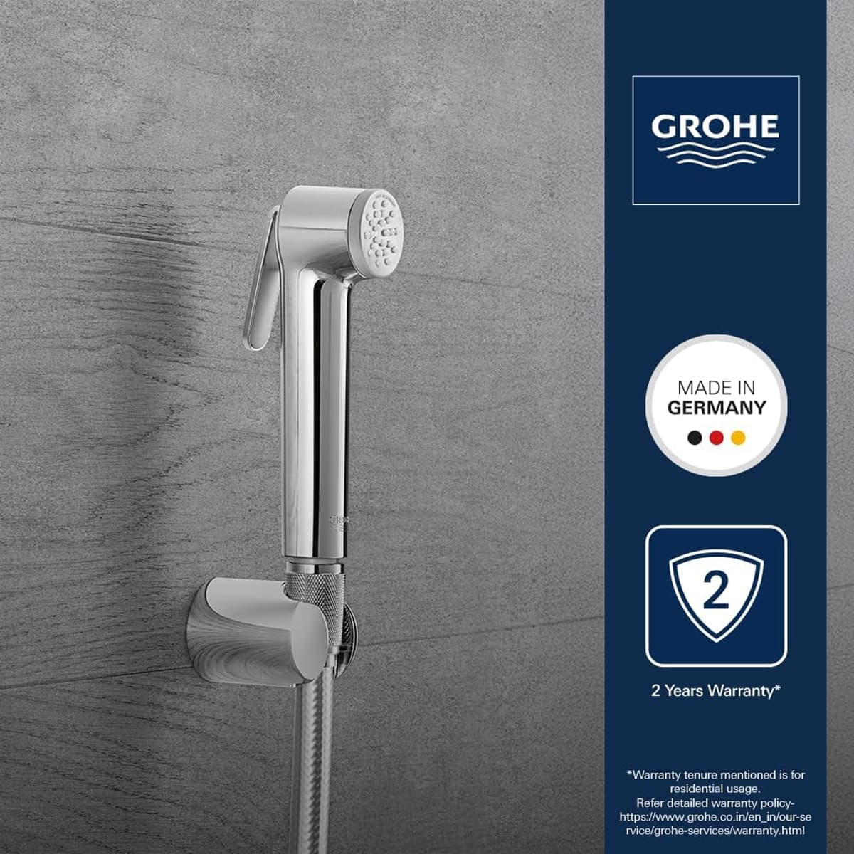 Product Image 3760000006019 (Slot 2)