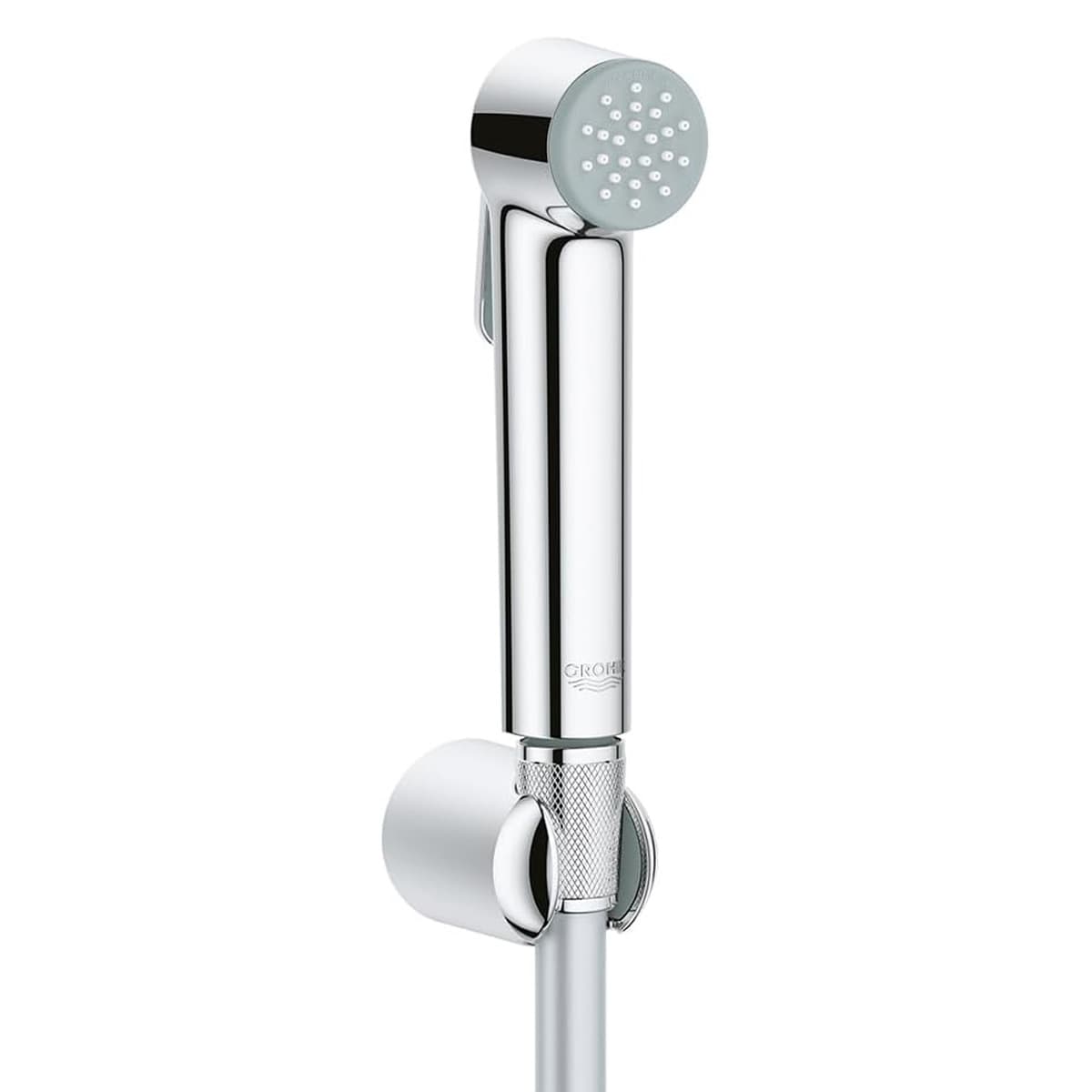 Product Image 3760000006019 (Slot 6)