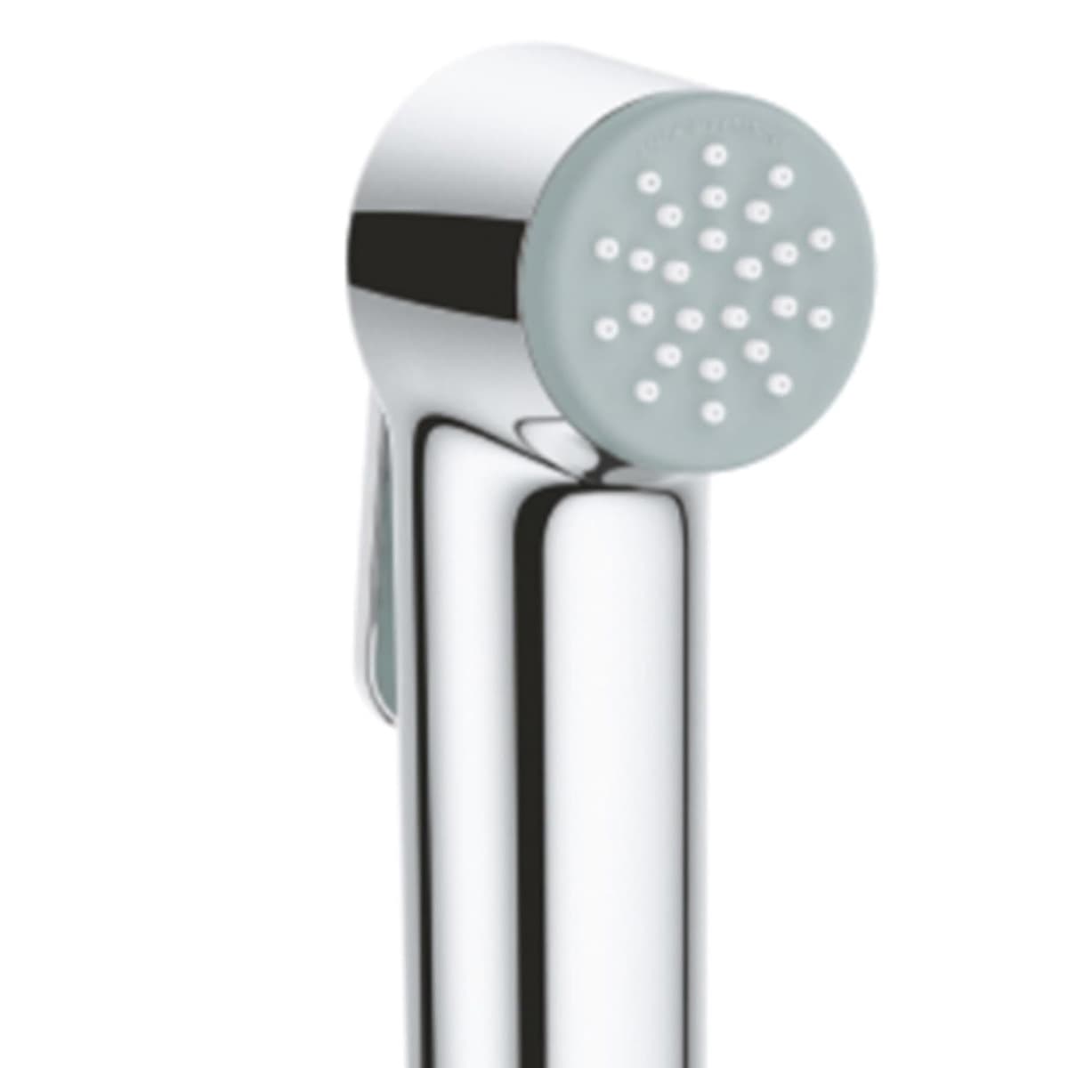 Product Image 3760000006019 (Slot 7)