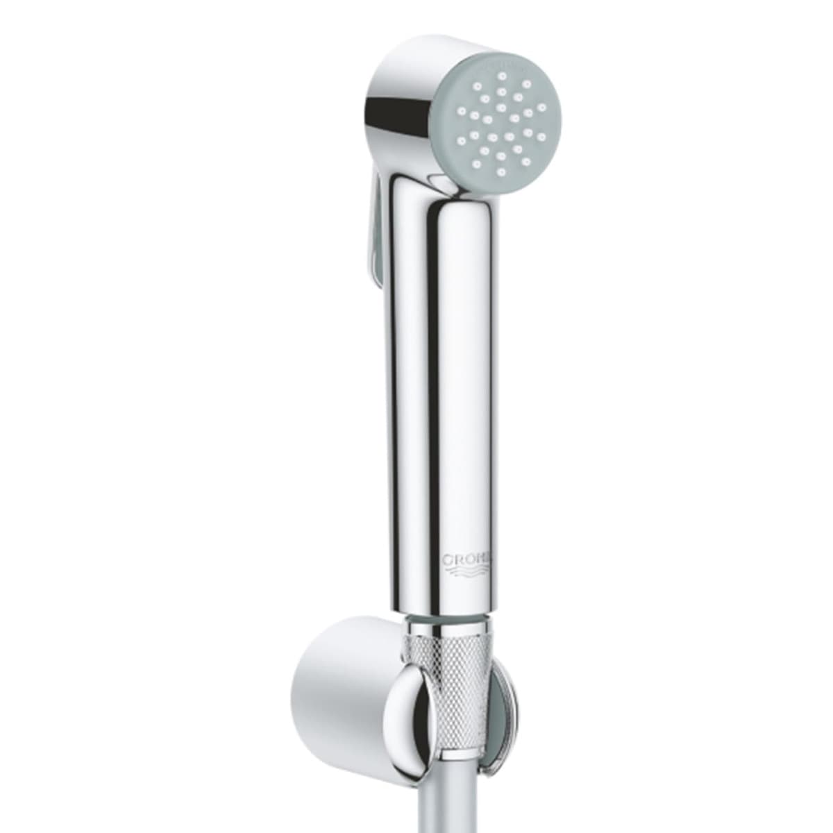 Product Image 3760000006019 (Slot 8)