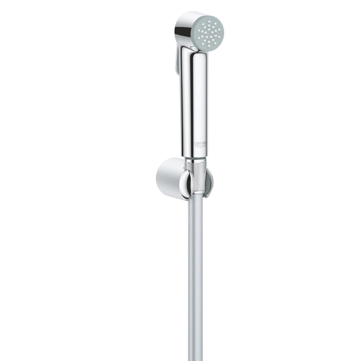 Product Image 3760000006019 (Slot 9)