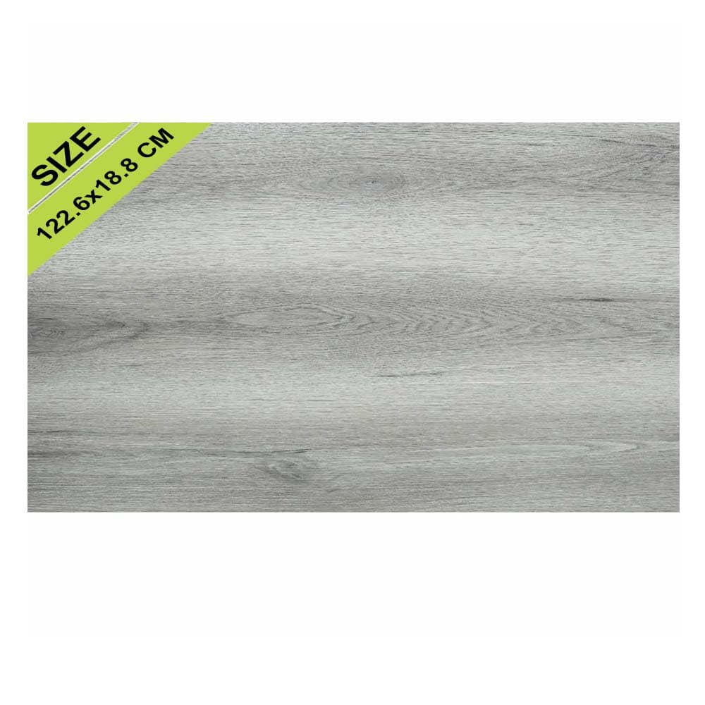 Lam Flr1226X188X4  1X12=2.765