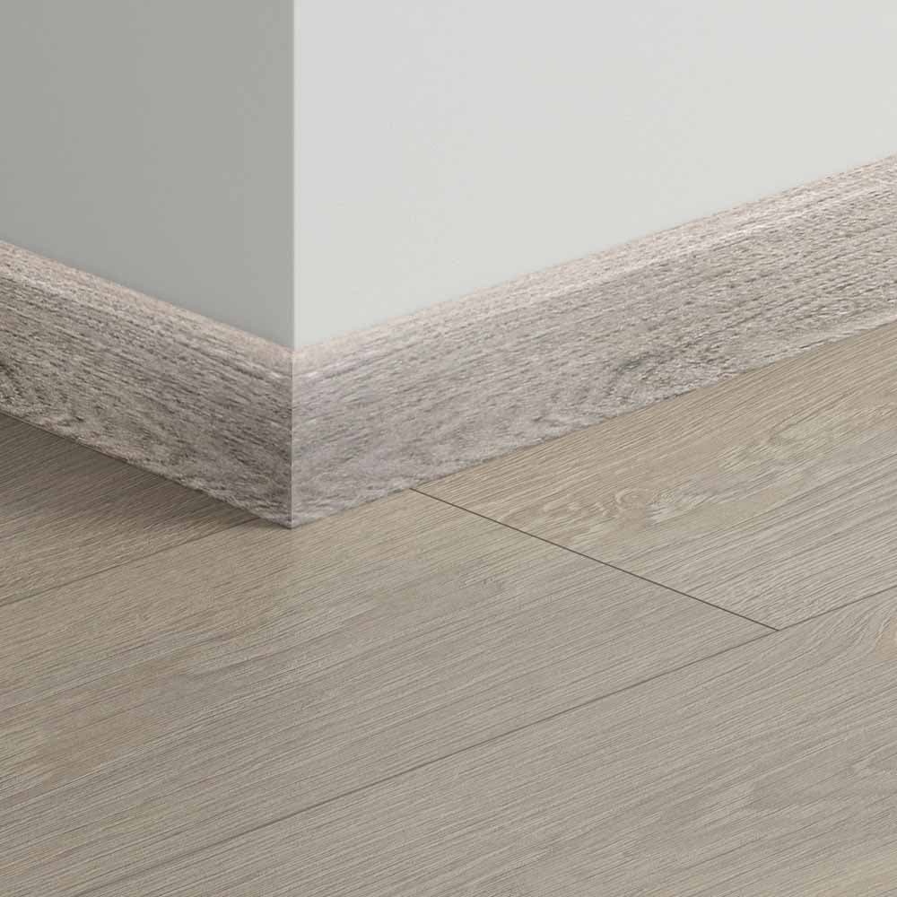 Skirting Tiles 2400X80X12Mm