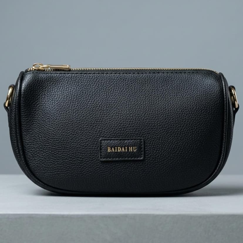 Ladies Handbag