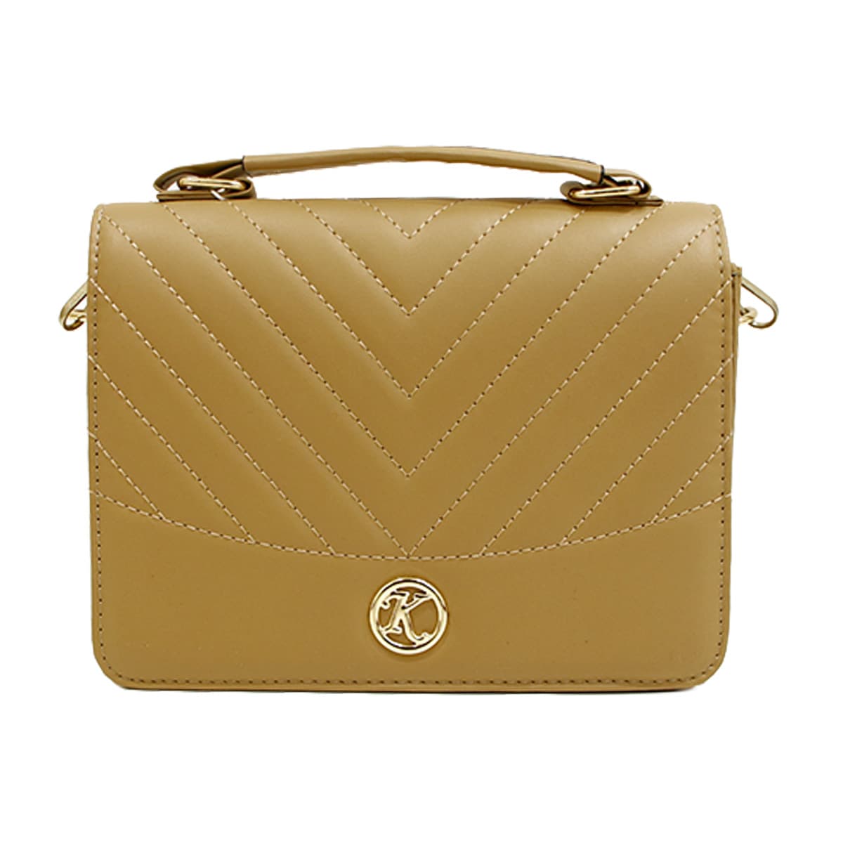Product Image 3800000705854 (Slot 1)