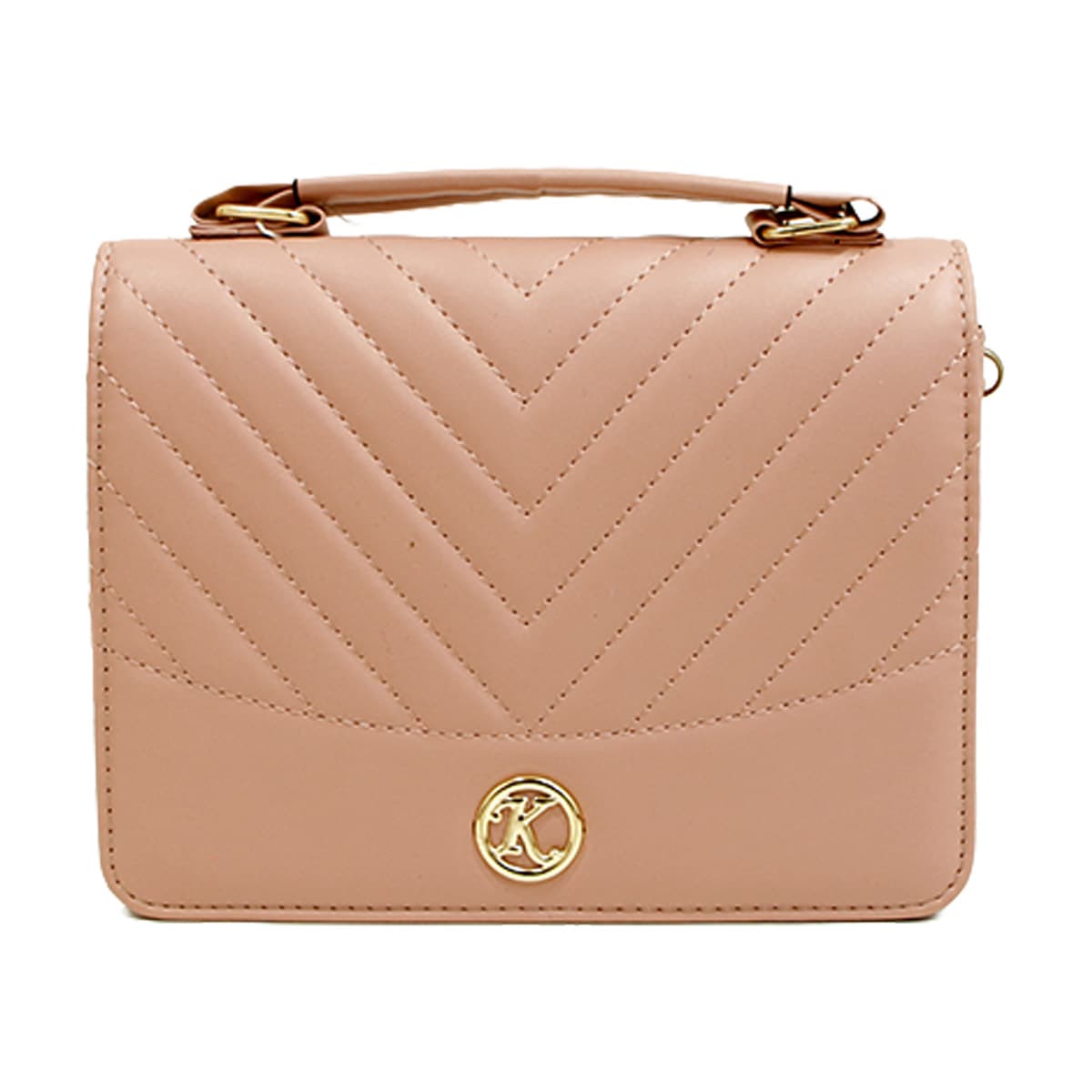 Product Image 3800000705854 (Slot 2)