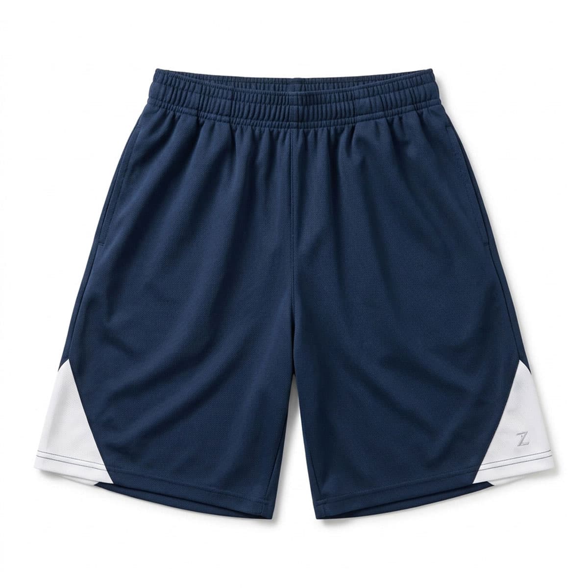 Men Shorts