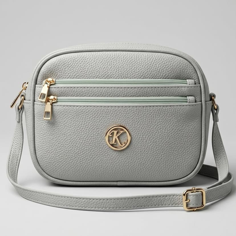 Ladies Side Bag