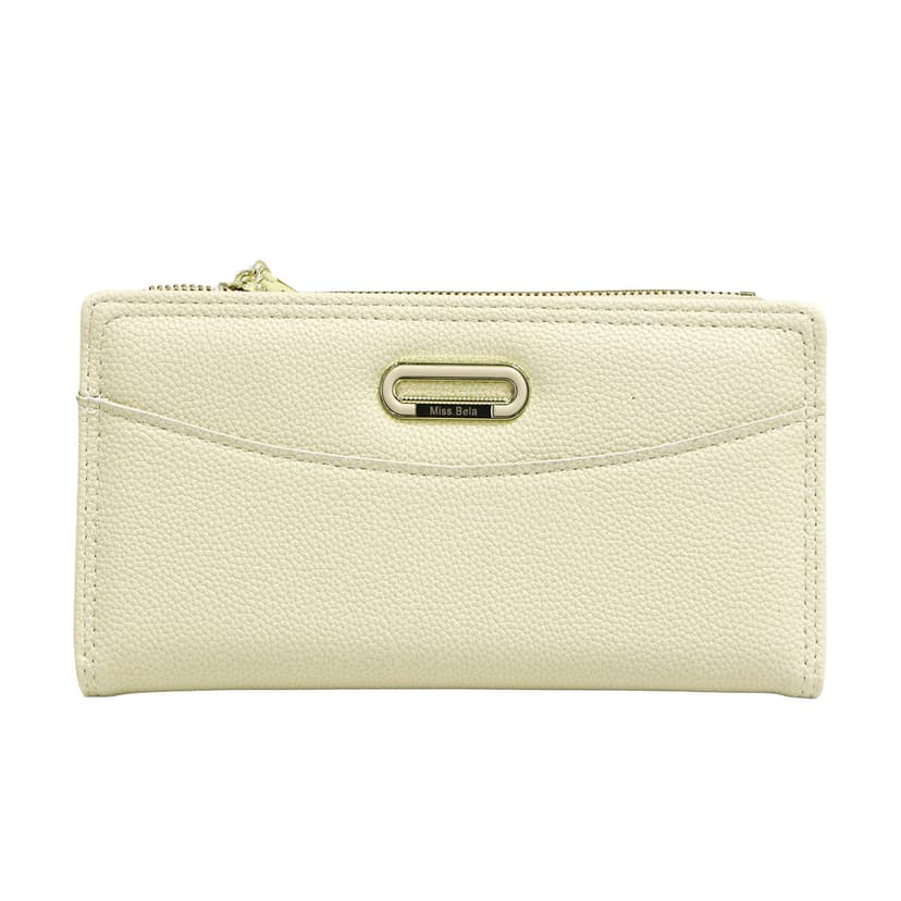 Ladies Wallet