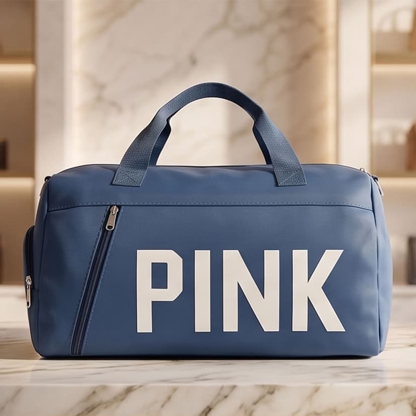 Hand Bag