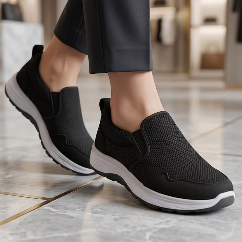 Men Sports Shoes