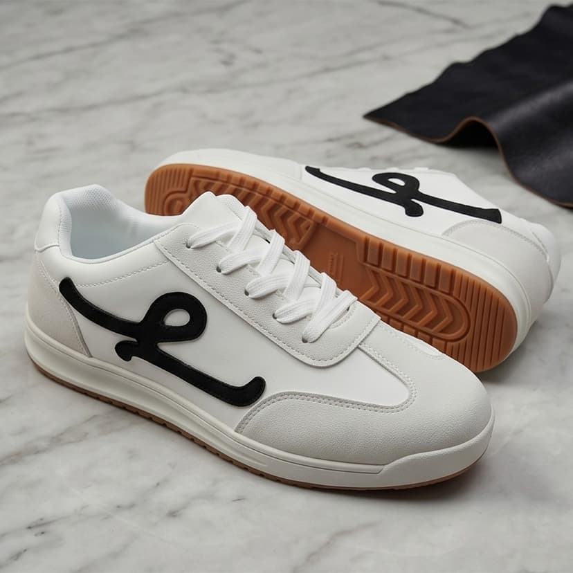 Men Sports Shoes